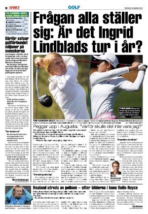 expressen_bilag-20230330_000_00_00_010.pdf
