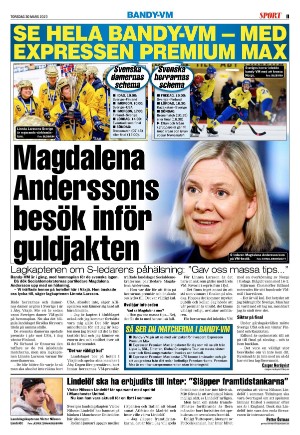 expressen_bilag-20230330_000_00_00_011.pdf