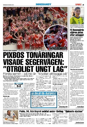expressen_bilag-20230330_000_00_00_013.pdf
