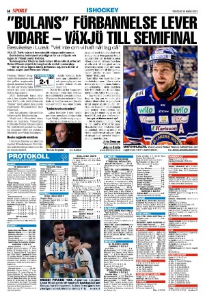 expressen_bilag-20230330_000_00_00_014.pdf