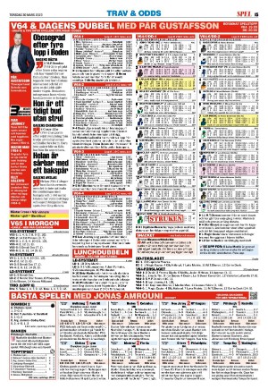 expressen_bilag-20230330_000_00_00_015.pdf