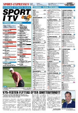 expressen_bilag-20230330_000_00_00_016.pdf
