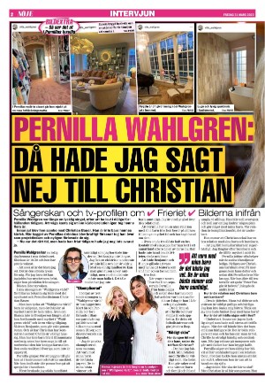expressen_bilag-20230331_000_00_00_002.pdf