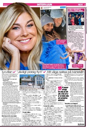 expressen_bilag-20230331_000_00_00_003.pdf