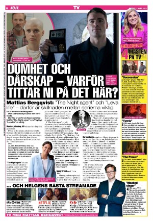 expressen_bilag-20230331_000_00_00_006.pdf