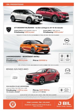 expressen_bilag-20230331_000_00_00_007.pdf