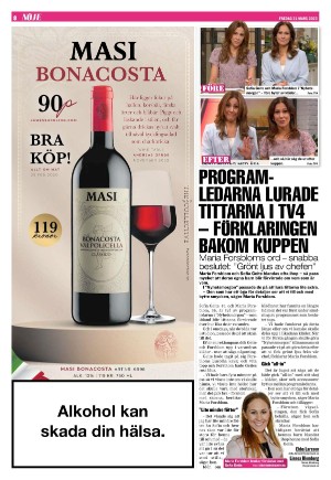 expressen_bilag-20230331_000_00_00_008.pdf