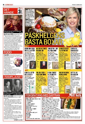expressen_bilag-20230331_000_00_00_014.pdf