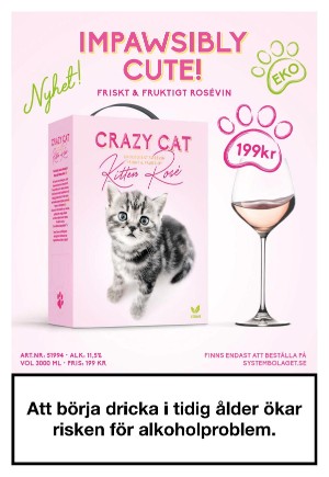 expressen_bilag-20230331_000_00_00_015.pdf