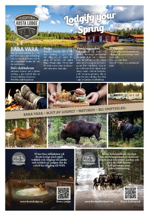 expressen_bilag-20230331_000_00_00_016.pdf