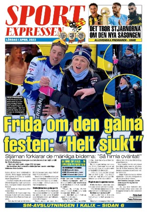 expressen_bilag-20230401_000_00_00_003.pdf
