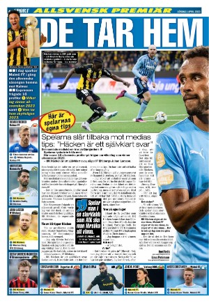 expressen_bilag-20230401_000_00_00_004.pdf