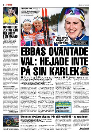 expressen_bilag-20230401_000_00_00_006.pdf
