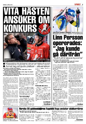 expressen_bilag-20230401_000_00_00_007.pdf