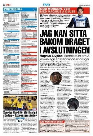 expressen_bilag-20230401_000_00_00_010.pdf