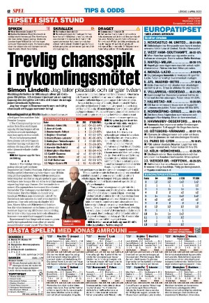 expressen_bilag-20230401_000_00_00_012.pdf