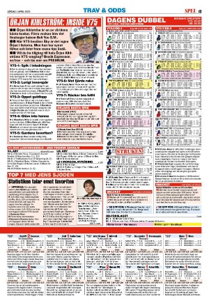 expressen_bilag-20230401_000_00_00_013.pdf