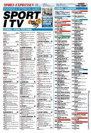 expressen_bilag-20230401_000_00_00_014.pdf