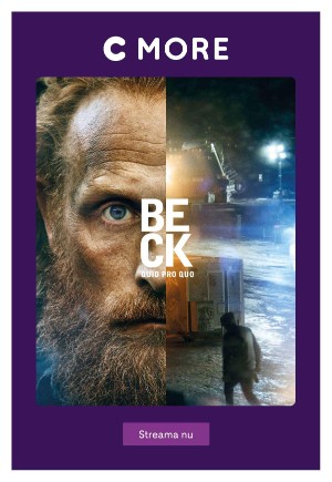 expressen_bilag-20230401_000_00_00_015.pdf