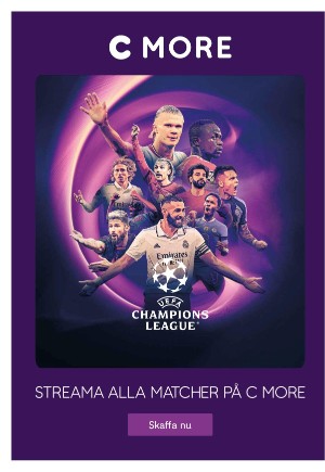 expressen_bilag-20230401_000_00_00_016.pdf