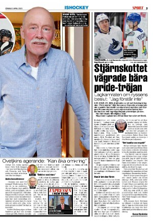 expressen_bilag-20230402_000_00_00_003.pdf