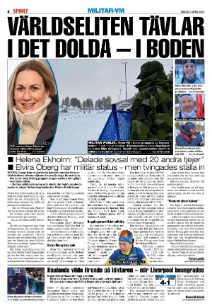 expressen_bilag-20230402_000_00_00_004.pdf
