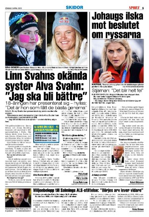 expressen_bilag-20230402_000_00_00_005.pdf