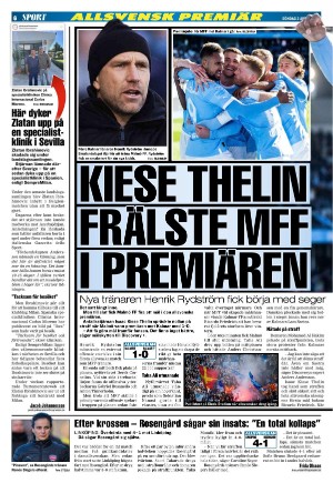 expressen_bilag-20230402_000_00_00_006.pdf