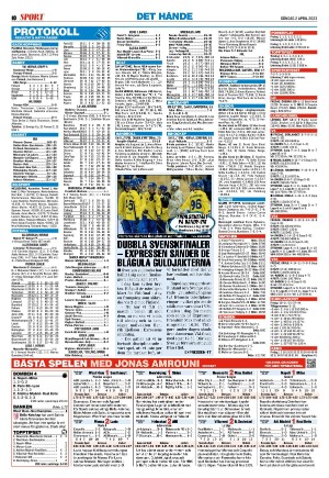 expressen_bilag-20230402_000_00_00_010.pdf