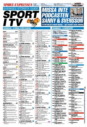 expressen_bilag-20230402_000_00_00_012.pdf