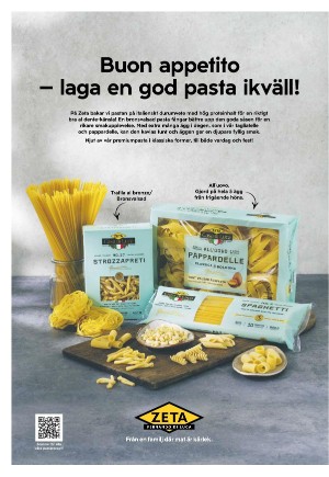 expressen_bilag-20230406_000_00_00_002.pdf