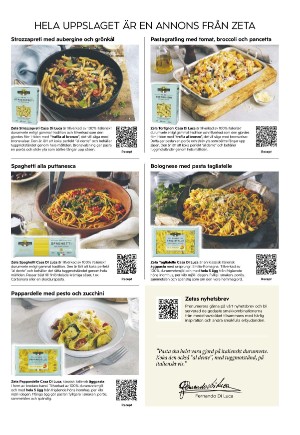 expressen_bilag-20230406_000_00_00_003.pdf