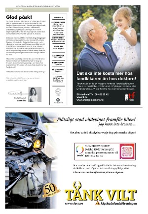 expressen_bilag-20230406_000_00_00_004.pdf