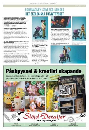 expressen_bilag-20230406_000_00_00_005.pdf