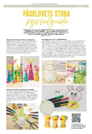 expressen_bilag-20230406_000_00_00_007.pdf