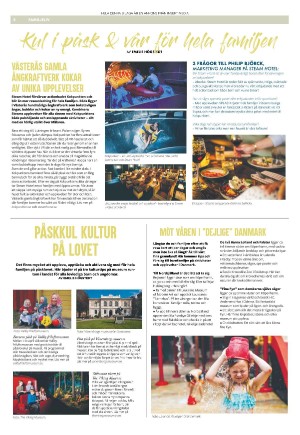 expressen_bilag-20230406_000_00_00_008.pdf