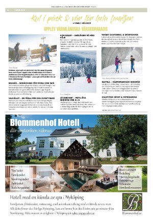 expressen_bilag-20230406_000_00_00_010.pdf