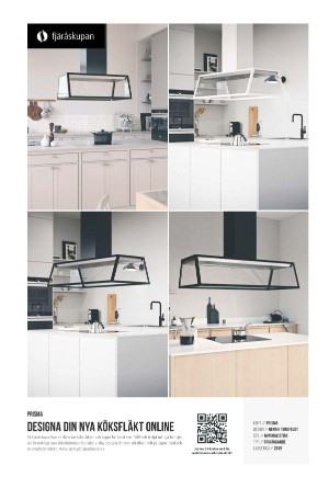 expressen_bilag-20230406_000_00_00_011.pdf