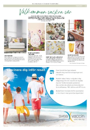 expressen_bilag-20230406_000_00_00_013.pdf