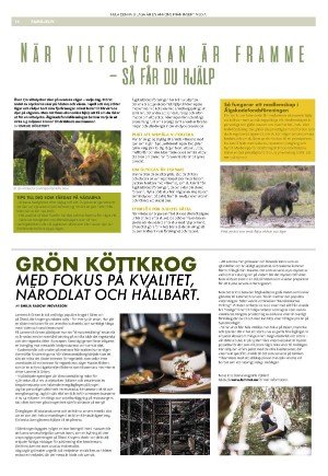 expressen_bilag-20230406_000_00_00_014.pdf