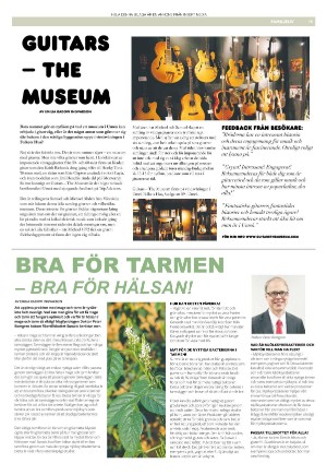 expressen_bilag-20230406_000_00_00_015.pdf