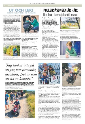 expressen_bilag-20230406_000_00_00_016.pdf