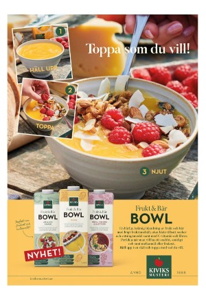 expressen_bilag-20230406_000_00_00_017.pdf