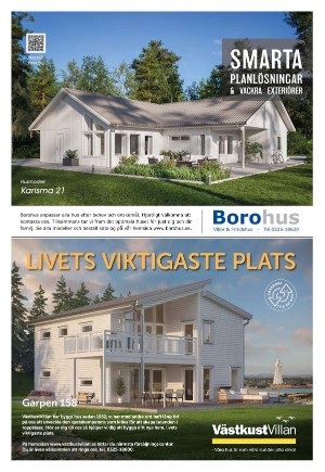 expressen_bilag-20230406_000_00_00_018.pdf