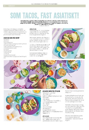 expressen_bilag-20230406_000_00_00_020.pdf