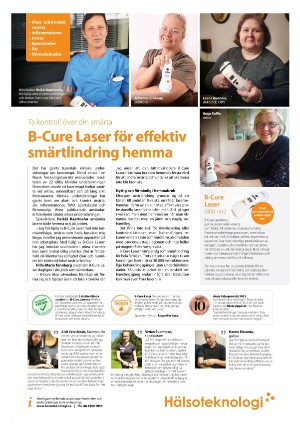 expressen_bilag-20230406_000_00_00_021.pdf