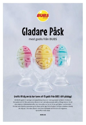 expressen_bilag-20230406_000_00_00_023.pdf