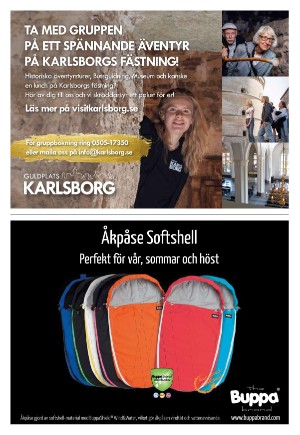 expressen_bilag-20230406_000_00_00_024.pdf