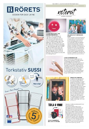 expressen_bilag-20230406_000_00_00_025.pdf