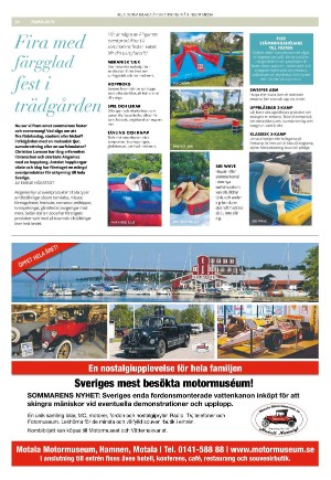 expressen_bilag-20230406_000_00_00_026.pdf